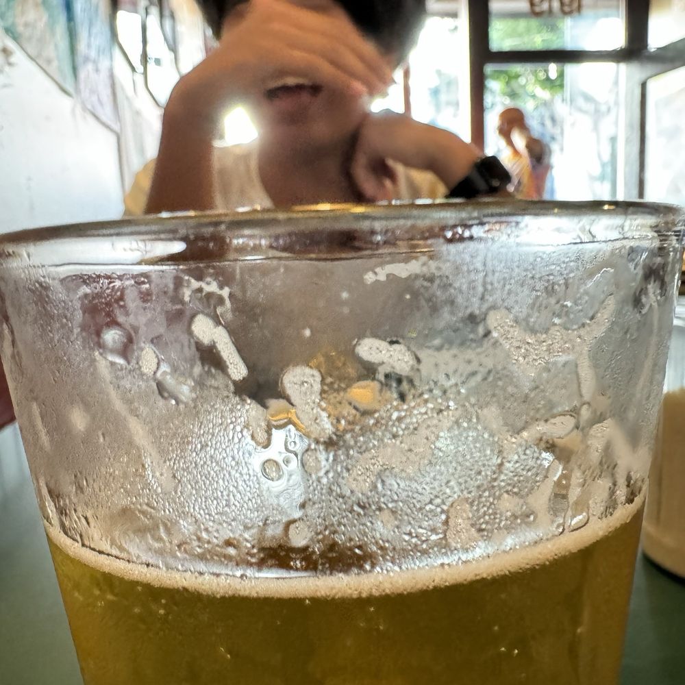 Za Pizza - Beer - Pizza Near Me - San Francisco, California Za Pizza - Beer - Pizza Near Me - San Francisco, California
