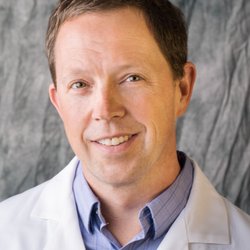 Maryland Sedation Dentist - Gary Adams, DDS