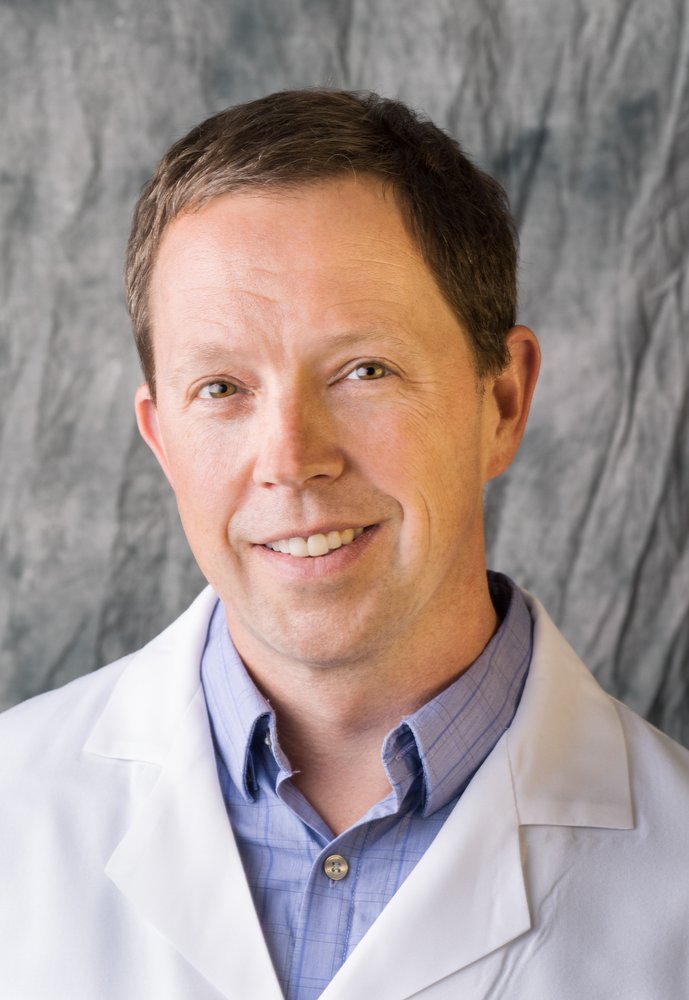 MARYLAND SEDATION DENTIST Updated August 2024 2918 Spencerville Rd