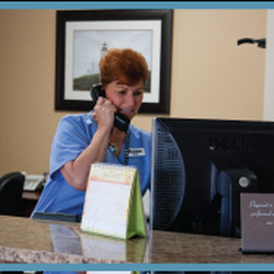 McKim Chiropractic