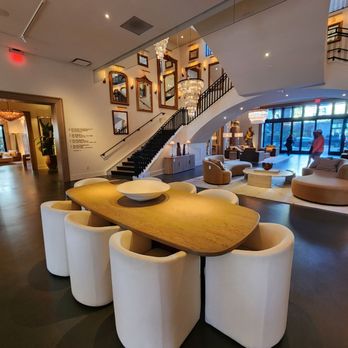 RH West Palm | The Gallery at CityPlace - Home Decor Near Me - West Palm Beach, Florida RH West Palm | The Gallery at CityPlace - Home Decor Near Me - West Palm Beach, Florida