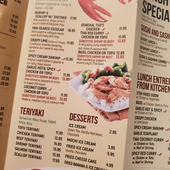 Hana - Sushi Bars Near Me - Gainesville, Florida Hana - Sushi Bars Near Me - Gainesville, Florida