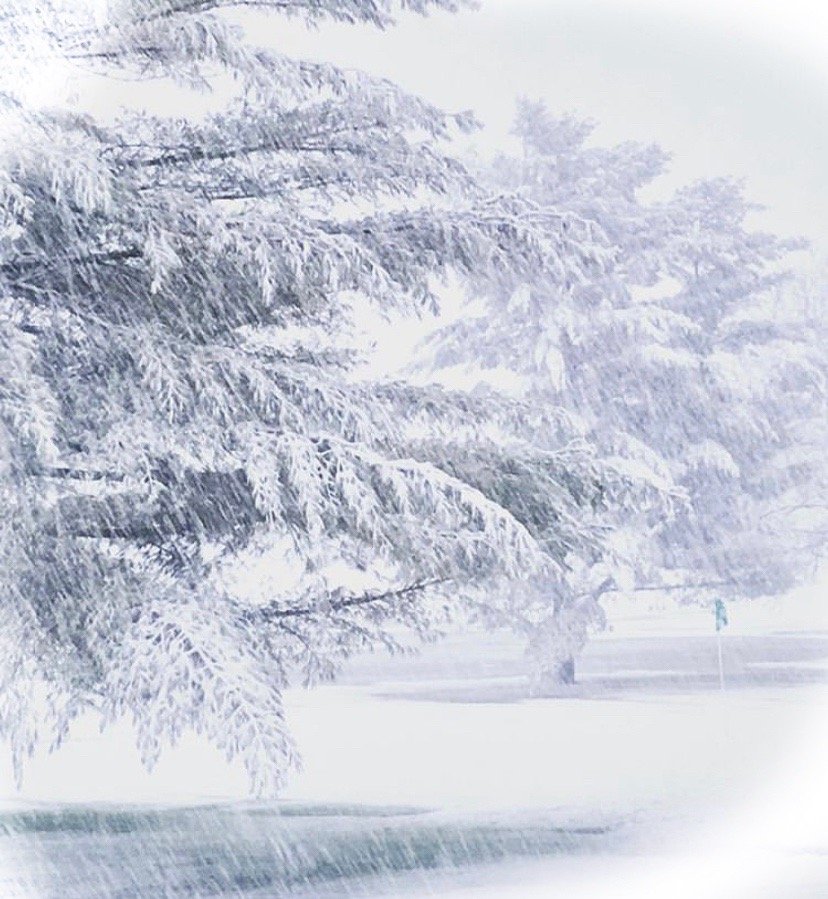 ZIONSVILLE GOLF COURSE Updated July 2024 17 Reviews 10799 E 550th