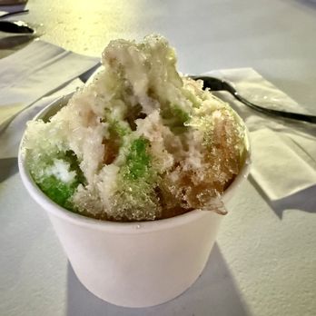 Panwaari - Classic gola ganda - Indian Near Me - Lombard, Illinois