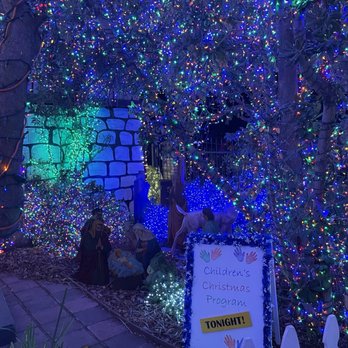 Deacon Dave's Christmas Lights - Holiday Decorating Services Near Me - Livermore, California Deacon Dave's Christmas Lights - Holiday Decorating Services Near Me - Livermore, California