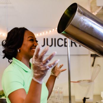 JWK Juicery - Juice Bars & Smoothies Near Me - Mason, Ohio JWK Juicery - Juice Bars & Smoothies Near Me - Mason, Ohio