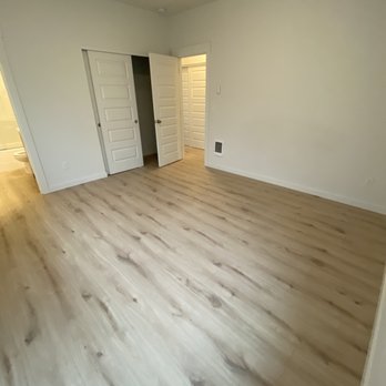 Mt Bachelor Property Mangement - Property Management Near Me - Bend, Oregon