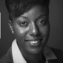 Enoch's Foliage Realty School - 1 of our amazing instructors ! Felicia E. Smith ​ Felicia's growth in the real estate industry is one to Brag about.