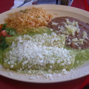 Chico's - enchiladas verdes - Mexican Near Me - Los Angeles, California Chico's - enchiladas verdes - Mexican Near Me - Los Angeles, California