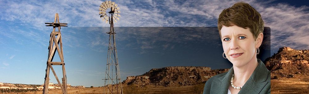 Becky D. Miller Attorney at Law - disability attorney in Lubbock, TX