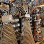 Photo of Cabo Treasures