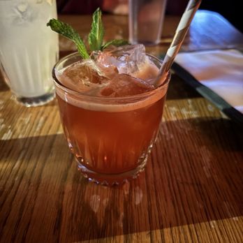 Little Victories - Bars Near Me - Chicago, Illinois