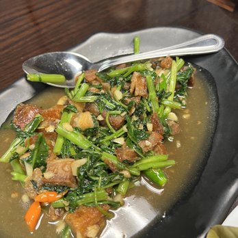 Lao Kitchen - Laotian Near Me - Las Vegas, Nevada Lao Kitchen - Laotian Near Me - Las Vegas, Nevada
