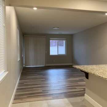 Just Floor It - Flooring Near Me - Sparks, Nevada Just Floor It - Flooring Near Me - Sparks, Nevada