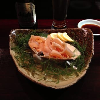 Daikichi Sushi Bistro - Japanese Near Me - Chesapeake, Virginia