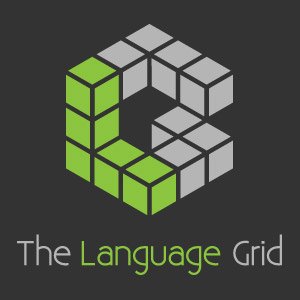 THE LANGUAGE GRID - Updated May 2024 - Via Giosuè Carducci 32, Milano ...