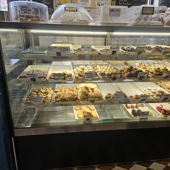 Omonia Cafe - Cafes Near Me - New York, New York Omonia Cafe - Cafes Near Me - New York, New York