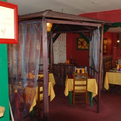 Le Peppino