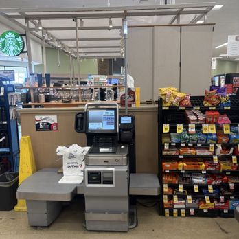 Safeway - Grocery Near Me - Reno, Nevada Safeway - Grocery Near Me - Reno, Nevada
