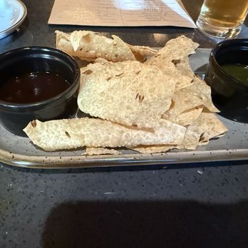 Sindoore - Indian By Nature - "Chips" - Indian Near Me - Nashville, Tennessee Sindoore - Indian By Nature - "Chips" - Indian Near Me - Nashville, Tennessee