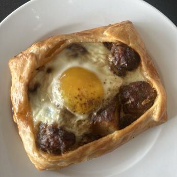 L'acajou Bakery & Cafe - Bakeries Near Me - Oakland, California L'acajou Bakery & Cafe - Bakeries Near Me - Oakland, California