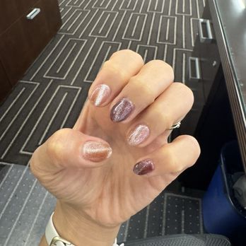 Studio 79 Nails and Spa - Cateye - Nail Salons Near Me - La Habra, California Studio 79 Nails and Spa - Cateye - Nail Salons Near Me - La Habra, California