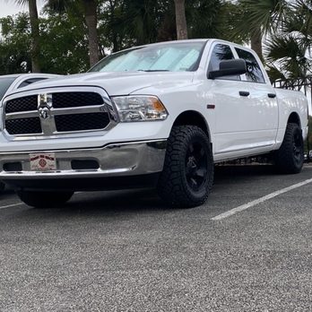 Extreme Tires - Tires Near Me - Sunrise, Florida Extreme Tires - Tires Near Me - Sunrise, Florida