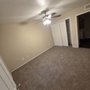 Photo of My Carpet Cleaner