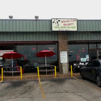 Wholly Cow - Wholly Cow Burgers, 3010 S. Lamar, Austin TX - Burgers Near Me - Austin, Texas Wholly Cow - Wholly Cow Burgers, 3010 S. Lamar, Austin TX - Burgers Near Me - Austin, Texas