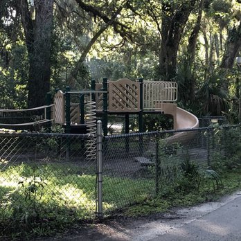 Kathryn Abbey Hanna Park 401 Photos 98 Reviews Parks 500
