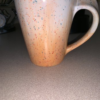 Recreational Art Studio - Moms mug - Art Schools Near Me - Harrisburg, North Carolina