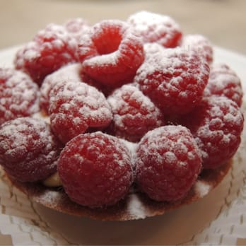 Almondine Bakery - Bakeries Near Me - Brooklyn, New York Almondine Bakery - Bakeries Near Me - Brooklyn, New York