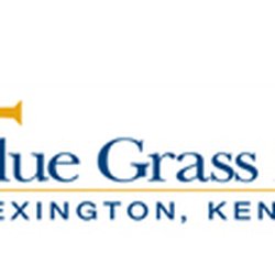 Bluegrass Airport Taxi - Bluegrass Airport Taxi