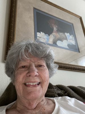 Peters' Cut Rate Liquor