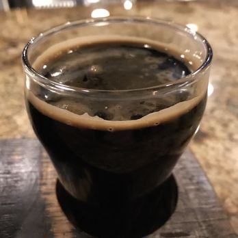Hoppin' Frog Brewery - Breweries Near Me - Akron, Ohio Hoppin' Frog Brewery - Breweries Near Me - Akron, Ohio