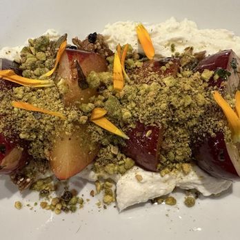 Meander Riverside Eatery - Salad Near Me - Pagosa Springs, Colorado