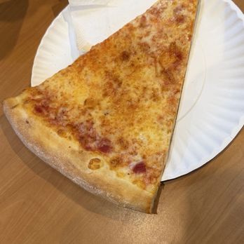 Pizza Station - Pizza Near Me - New York, New York