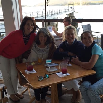 The Claremont Hotel - Great drinks made by an amazing bartender - Hotels Near Me - Southwest Harbor, Maine The Claremont Hotel - Great drinks made by an amazing bartender - Hotels Near Me - Southwest Harbor, Maine