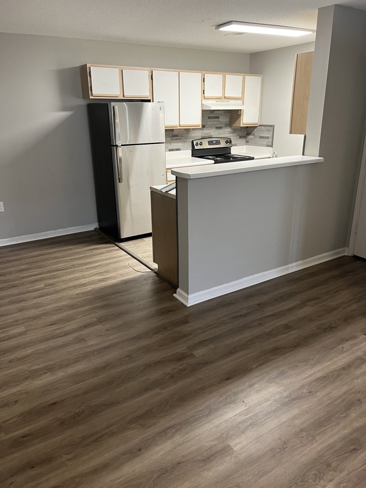 Slide of Lionheart Inspections and Renovations