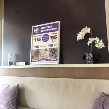 Massage Envy - Membership prices - Skin Care Near Me - Kaneohe, Hawaii Massage Envy - Membership prices - Skin Care Near Me - Kaneohe, Hawaii