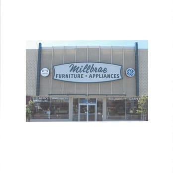 Millbrae Appliance - Appliances Near Me - San Bruno, California Millbrae Appliance - Appliances Near Me - San Bruno, California