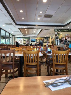 The Country Deli 313 Photos 543 Reviews Delis 9901 Topanga Canyon Blvd Chatsworth Ca Restaurant Reviews Phone Number Menu Yelp