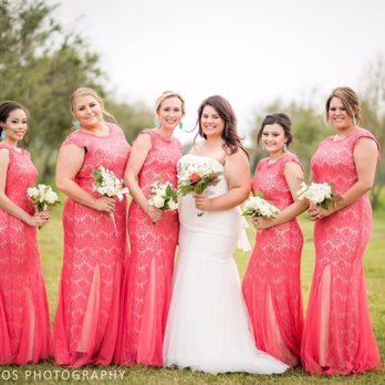 Bliss Beauty Bar - Makeup Artists Near Me - Georgetown, Texas Bliss Beauty Bar - Makeup Artists Near Me - Georgetown, Texas
