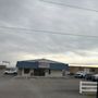 Photo of Kamps Propane