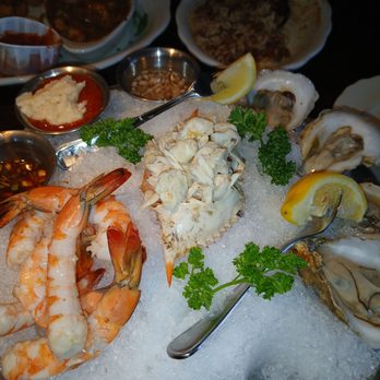 Pappadeaux Seafood Kitchen - Cajun/Creole Near Me - Marietta, Georgia Pappadeaux Seafood Kitchen - Cajun/Creole Near Me - Marietta, Georgia