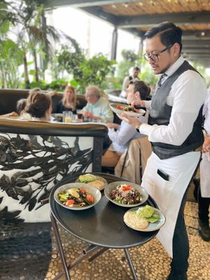 Javier's by null Javier's by null