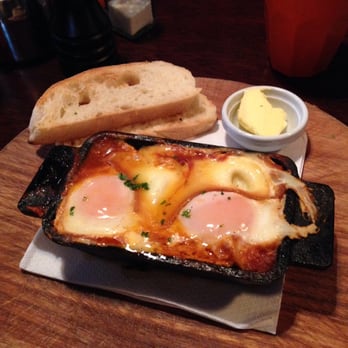 Fidels Cafe - Spanish eggs with Romanian cheese. What a treat!! - Cafes Near Me - Wellington, WGN Fidels Cafe - Spanish eggs with Romanian cheese. What a treat!! - Cafes Near Me - Wellington, WGN