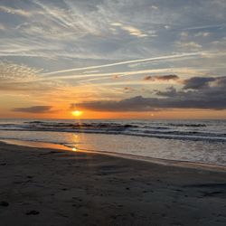 Hilton Head Island Beach & Tennis Resort