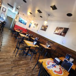 Thai Nola