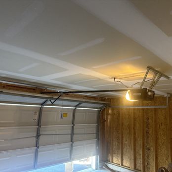 ANB Garage Door Services - Garage Door Services Near Me ANB Garage Door Services - Garage Door Services Near Me